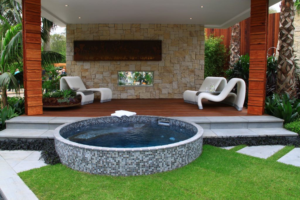 2012 05 21 20.31.57 1024x683