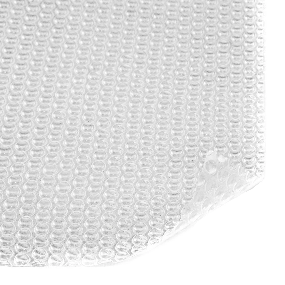 350i Illusion Solar Pool Cover