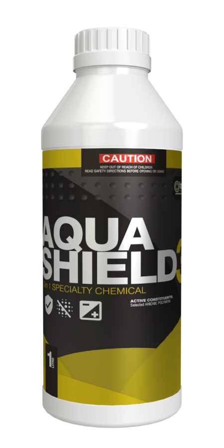 Aquashield3 1l L47 (1)