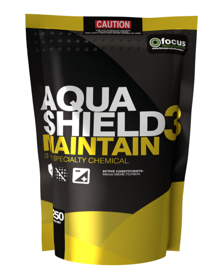 Aquashield3 Maintain 250ml L247 (1)