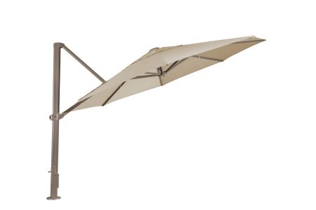 Asta 400 028 Natural Final Scaled