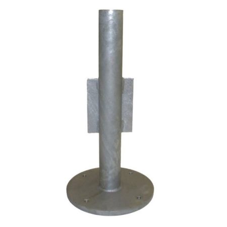 Asta Inground Base 300x563 1