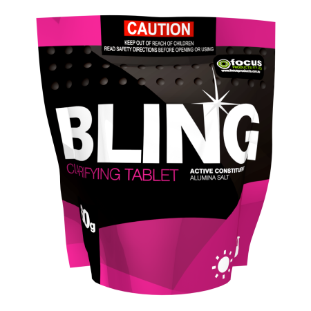 Bling 60g 712 (1)