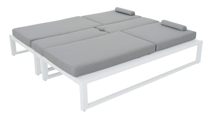 Capricorn Double Daybed Bldwht Flat 1