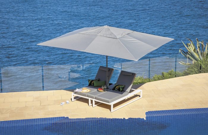 Capricorn Double Daybed Lifestyle Scaled
