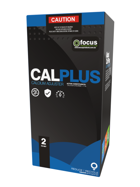 Cal Plus 2kg 90 (1)