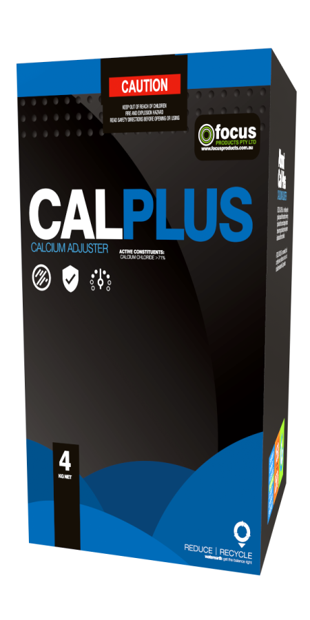 Cal Plus 4kg 99 (1)