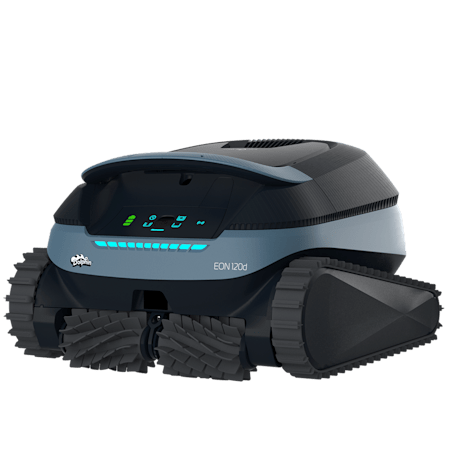 Dolphin Eon 120d Cordless Pool Cleaner