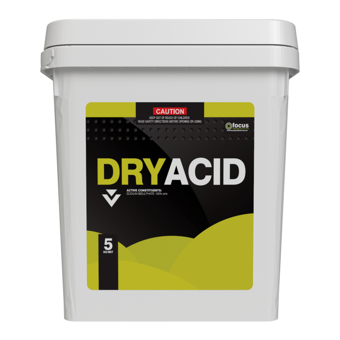 Dry Acid 5kg L55 (1)