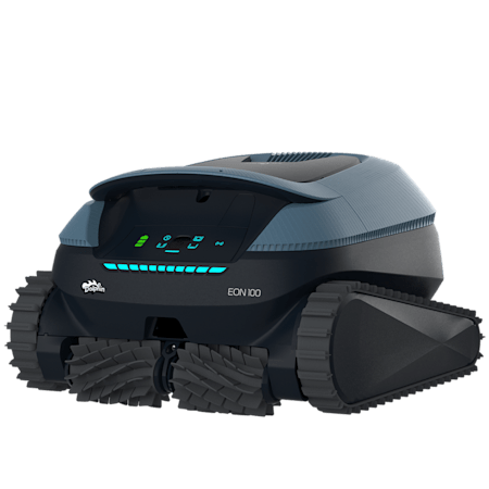 Ep Dolphin Eon 100 Hero Image1