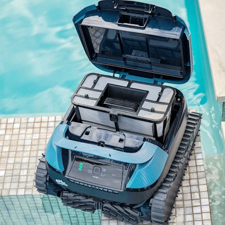 Ep Dolphin Eon 100 Image3