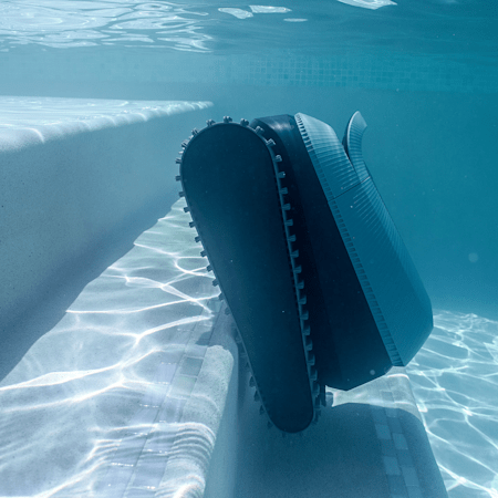 Ep Dolphin Eon 100 Image4