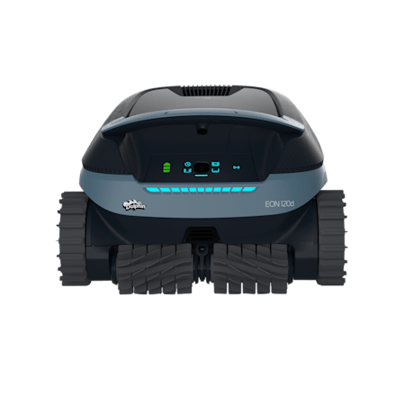 Ep Dolphin Eon 120 Front