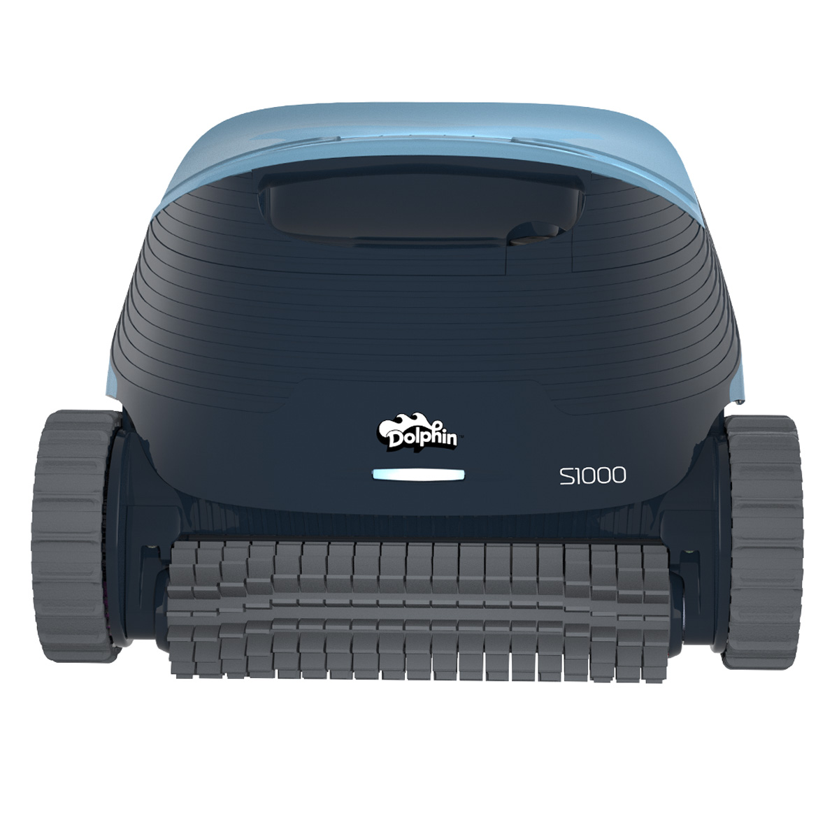 Ep Dolphin S1000 1b Big