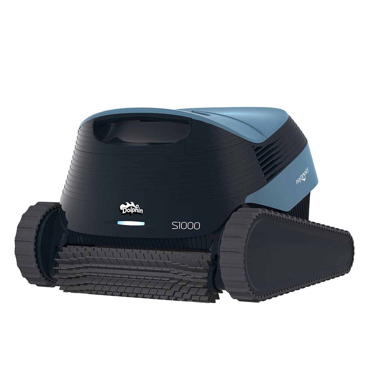 Ep Dolphin S1000 1 Big