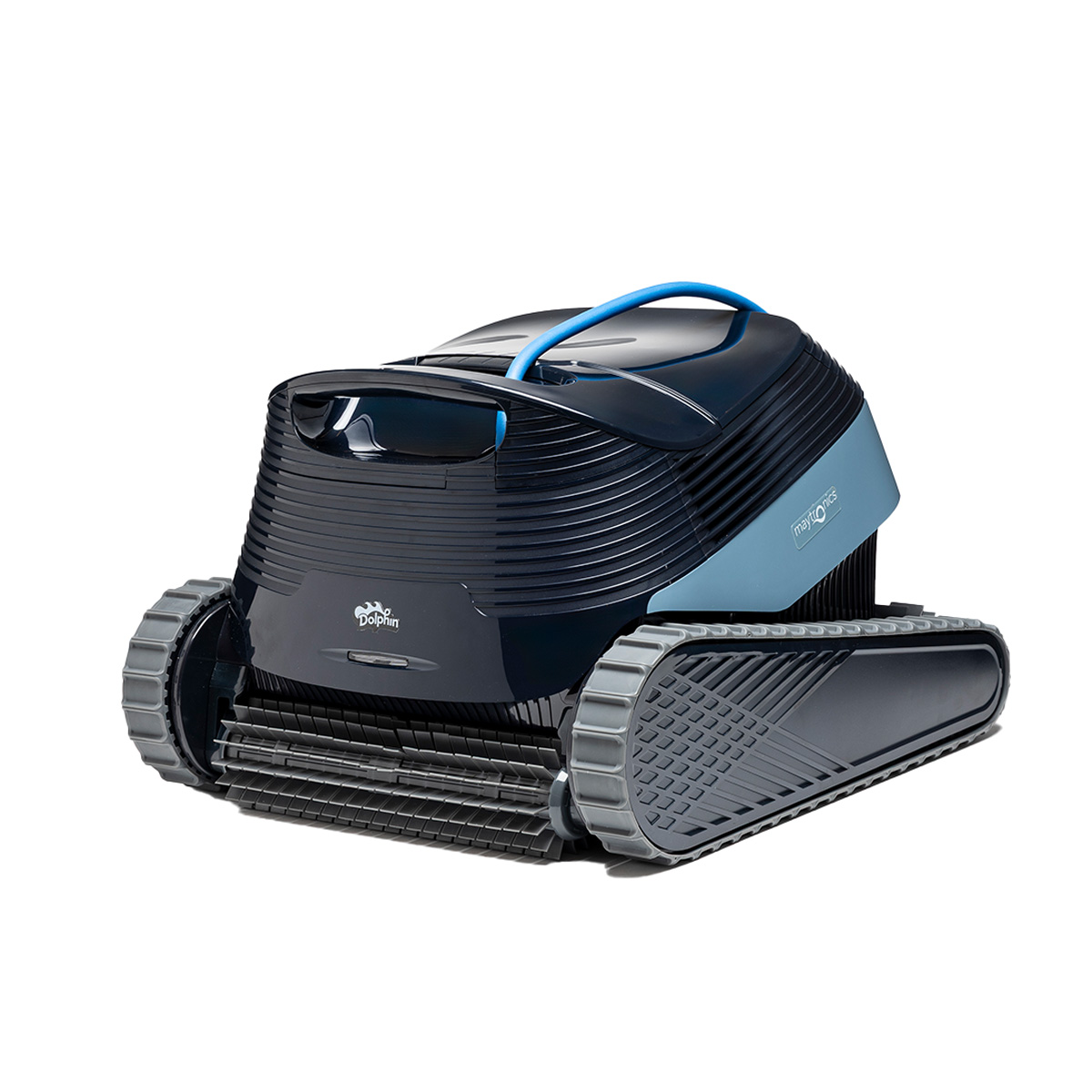 Ep Dolphin S3000 1b Big 1