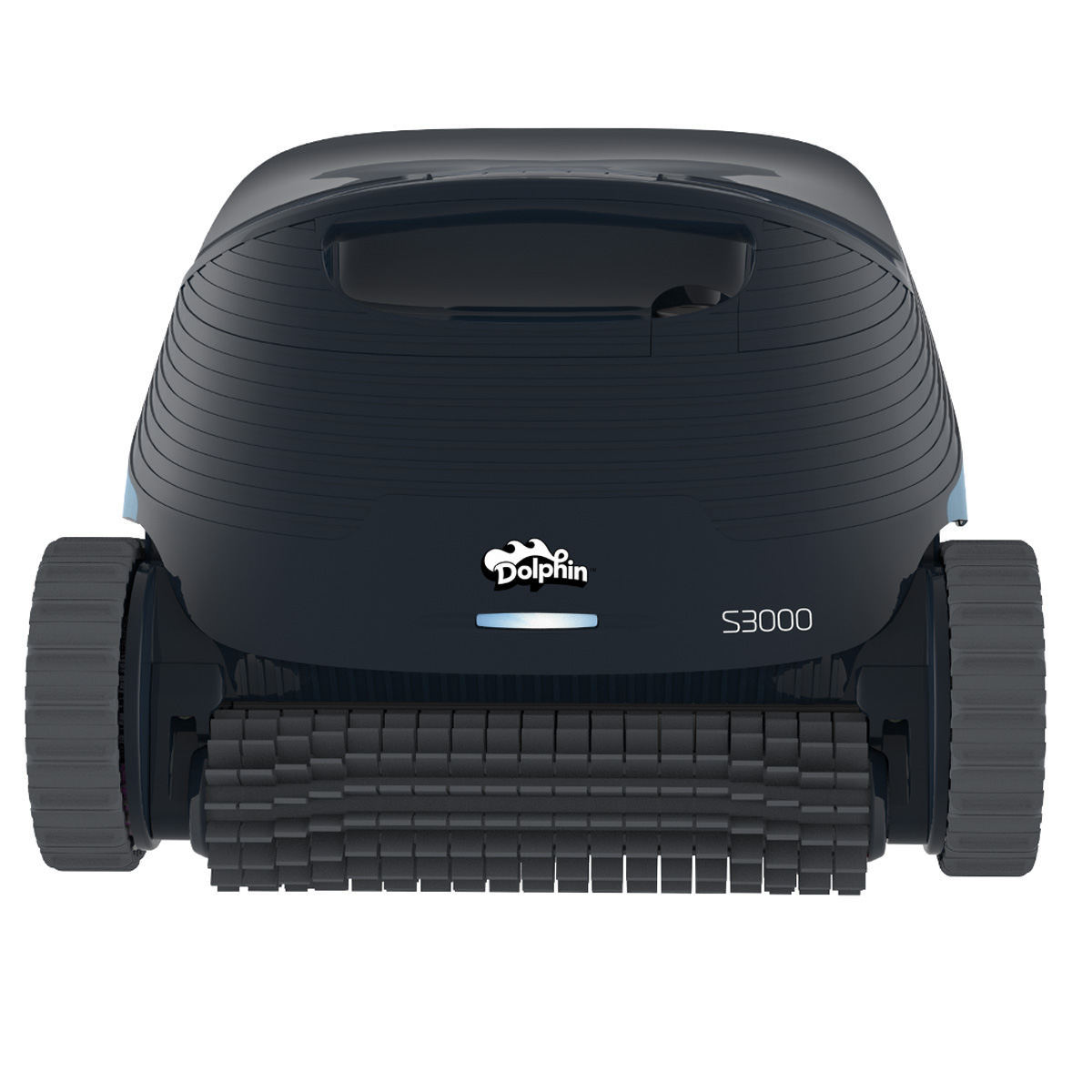 Ep Dolphin S3000 1b Big