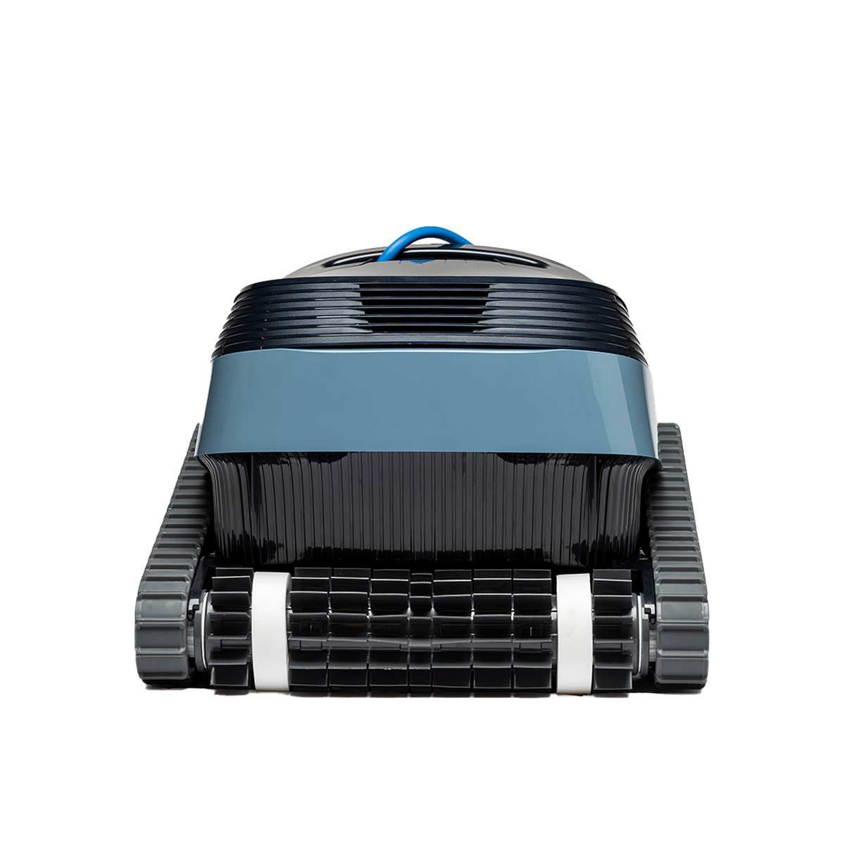 Ep Dolphin S3000 1d Big