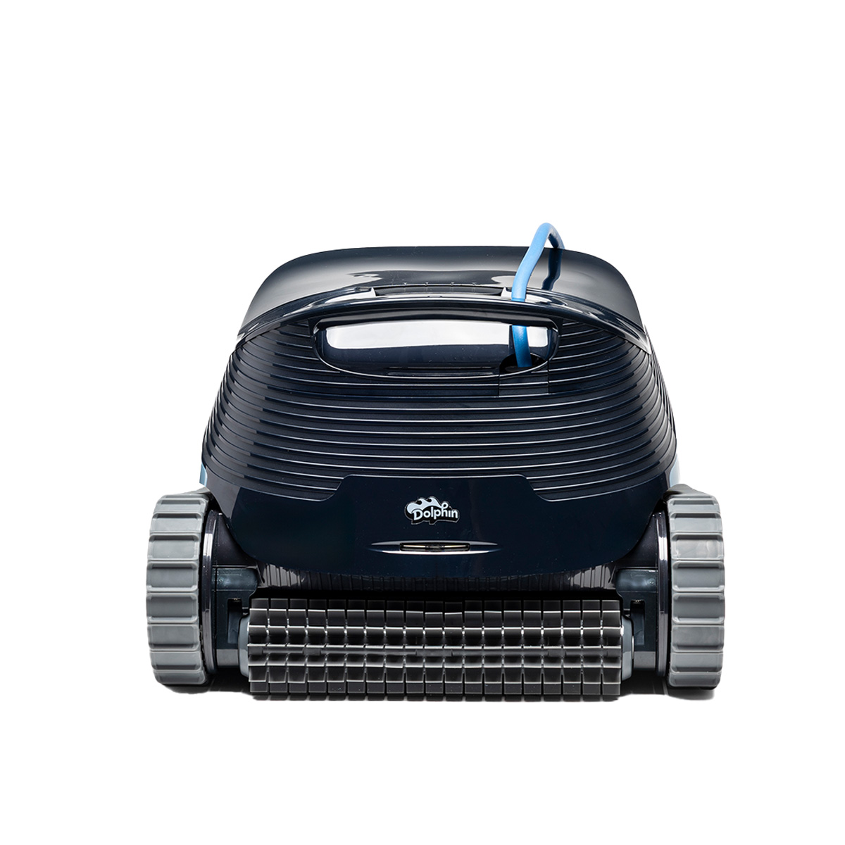 Ep Dolphin S3000 1e Big