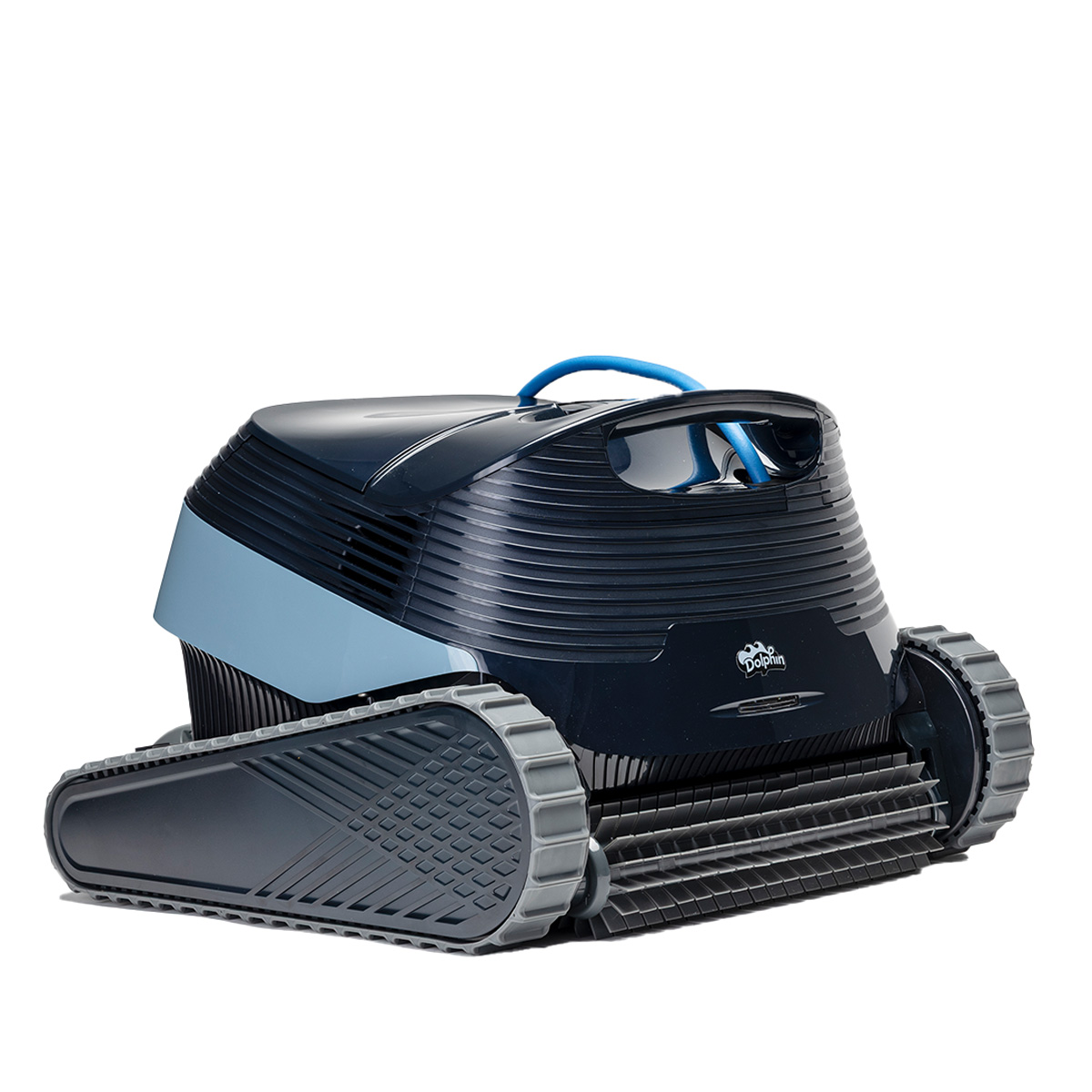 Ep Dolphin S3000 1g Big