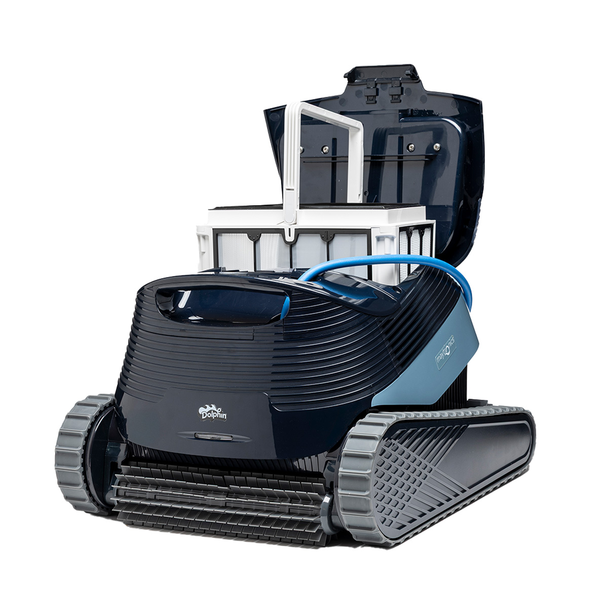 Ep Dolphin S3000 3 Big