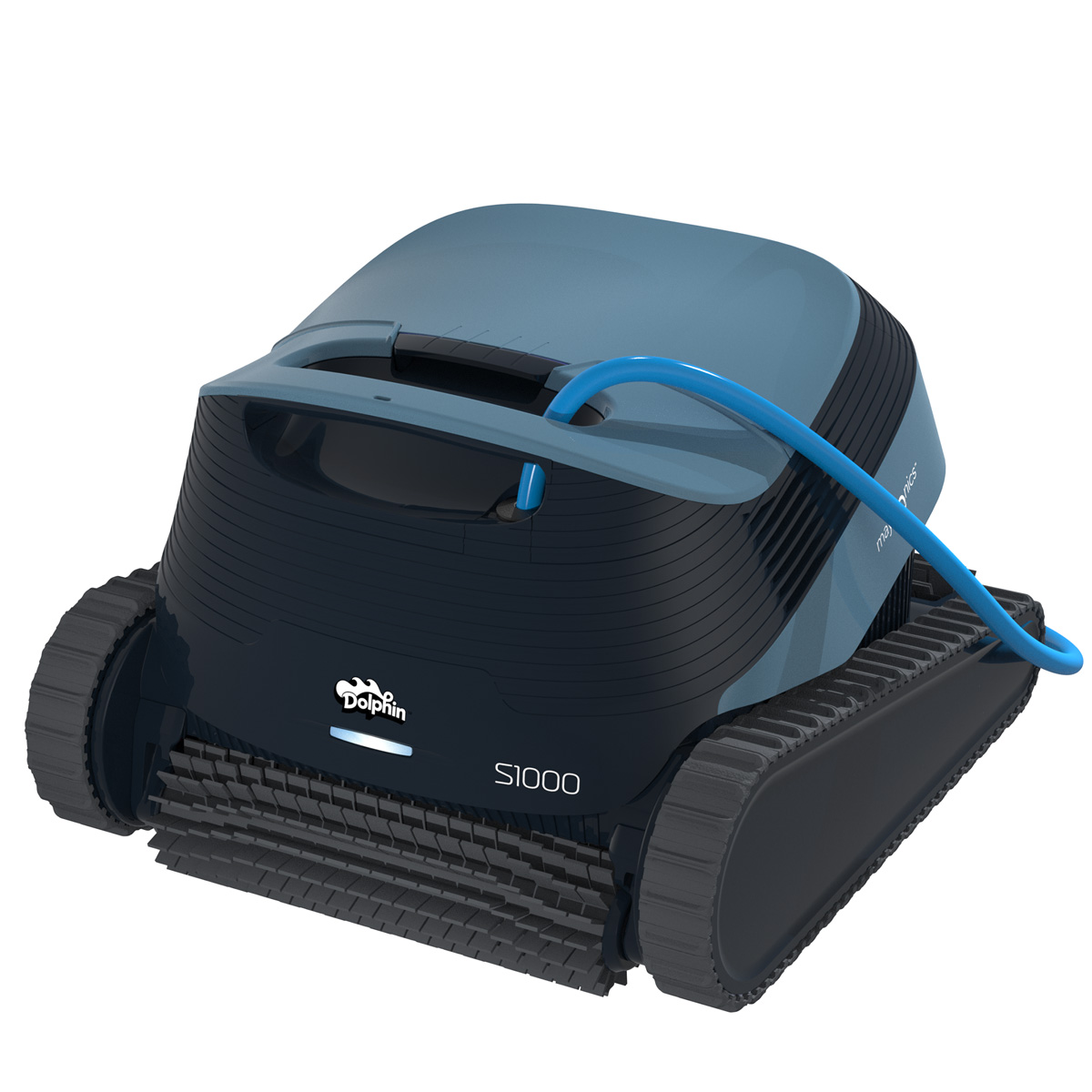 Ep S1000 Cable 2025
