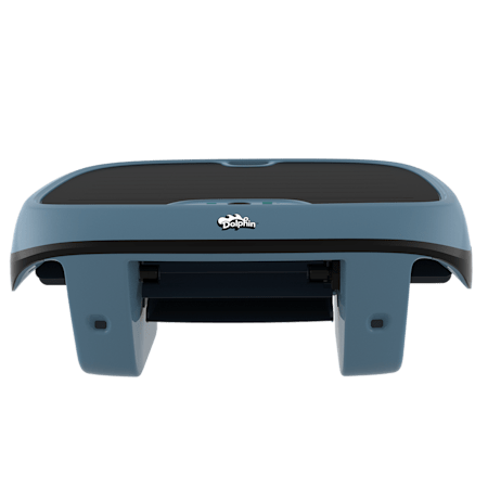 Ep Skimmi300 1 Front Big