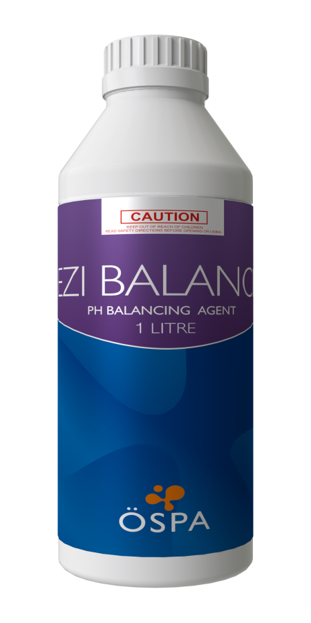 Ezi Balance 1l 042 (1)