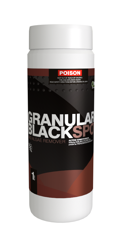 Granular Blackspot 1kg 64 (1)