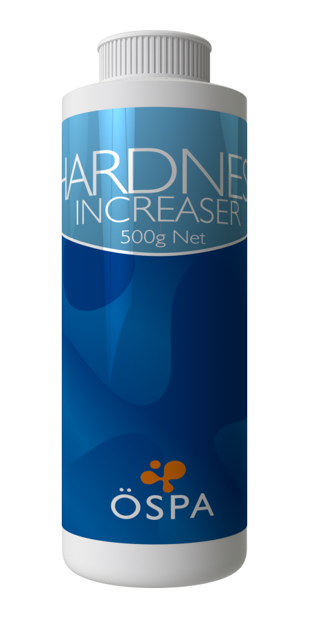 Hardness Increaser 500g 045 (1)