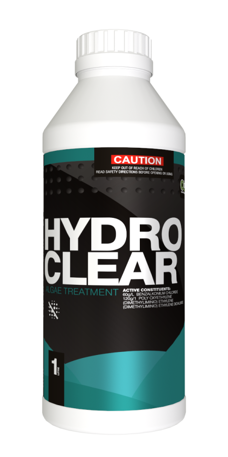 Hydroclear 1l L83 (1)
