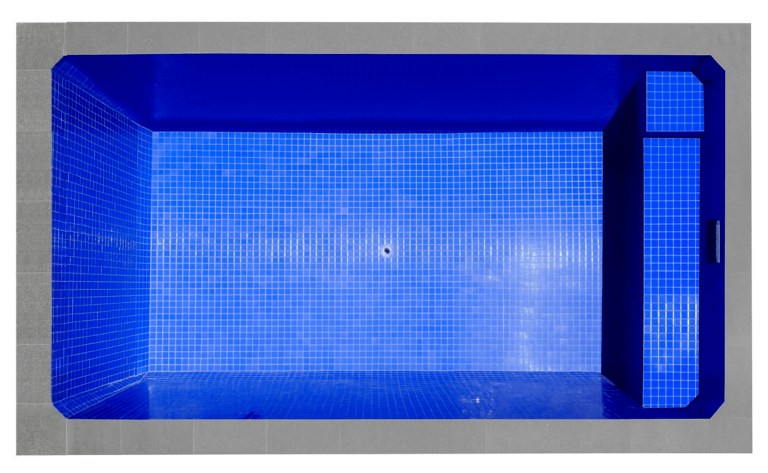 Moreton Rectangle Pool Final Edit 768x473