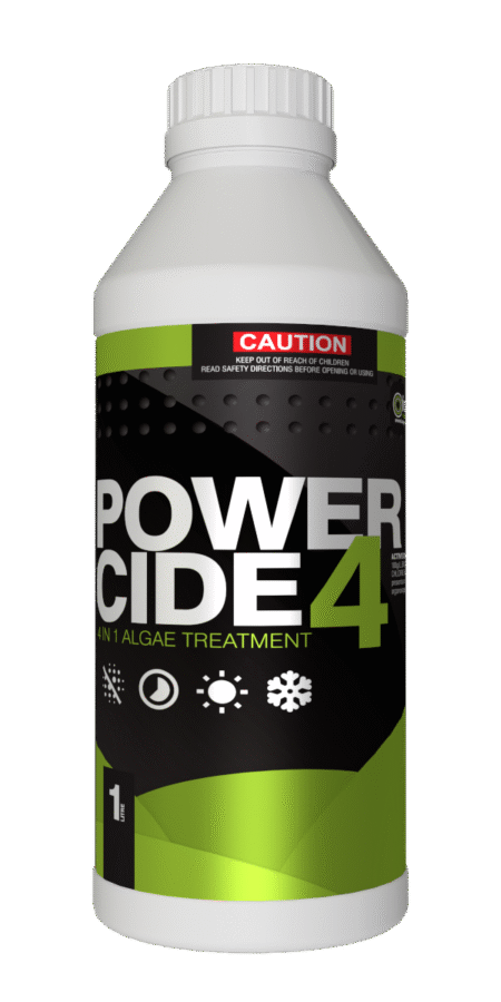 Powercide4 1l 62