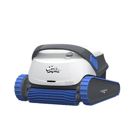 Productcutoutimage Dolphin S250 Hr 1080x1080 