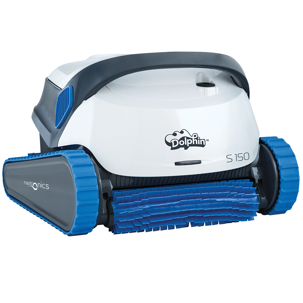 Productcutout Dolphin S150 45right Web