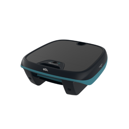 Skimmi200 Updatedlogo 2048x2048