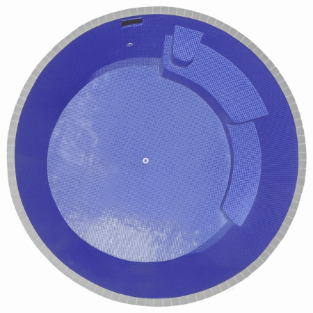 Whitsunday Large Round Pool Final Edit