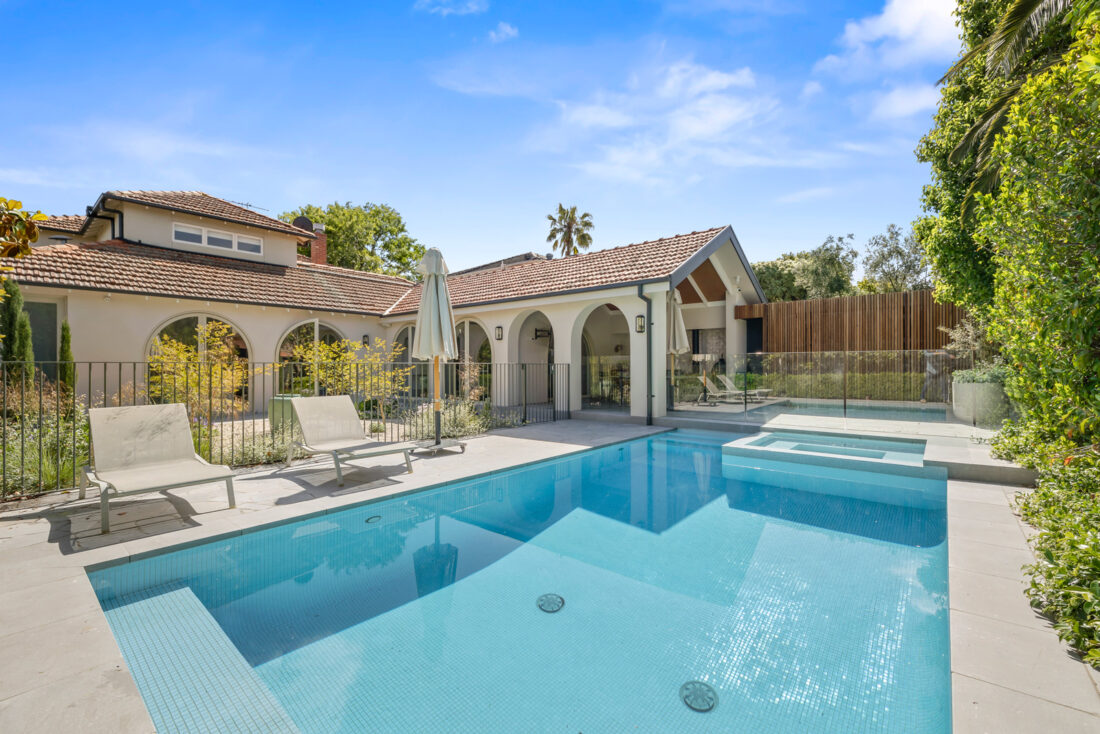 Concrete Pool Bwrm 002