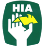 Hia Logo 1