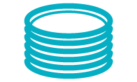Icon Outback Plunge Pool