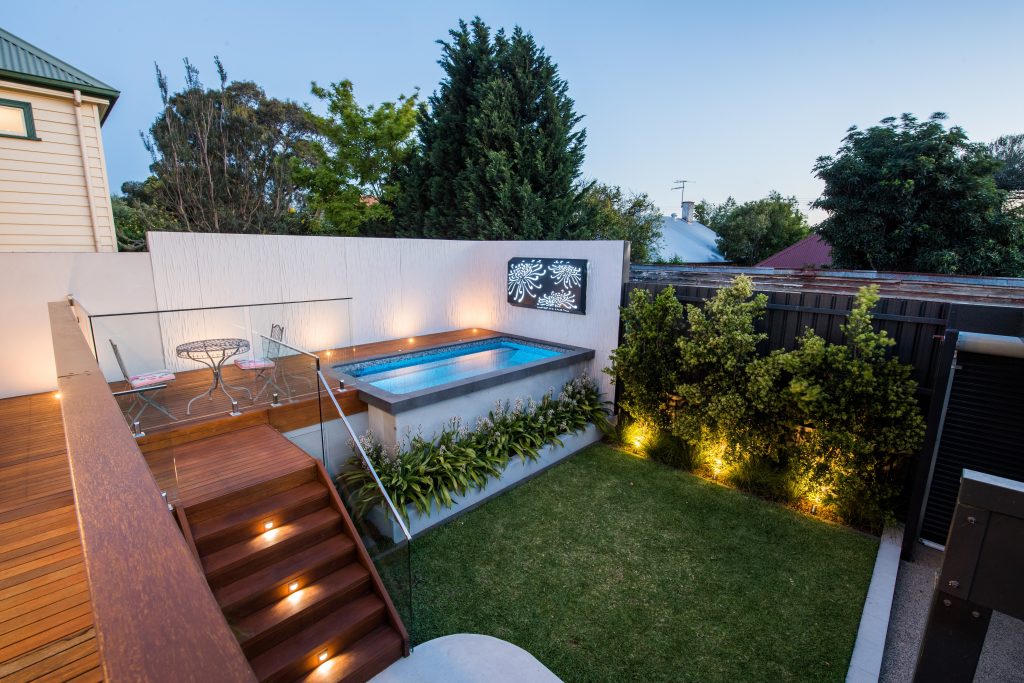 Plunge Pool 1 1024x683