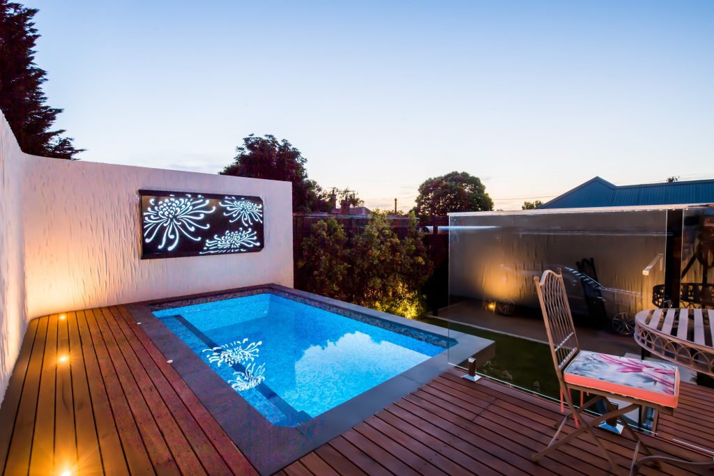 Plunge Pool 2 1024x683