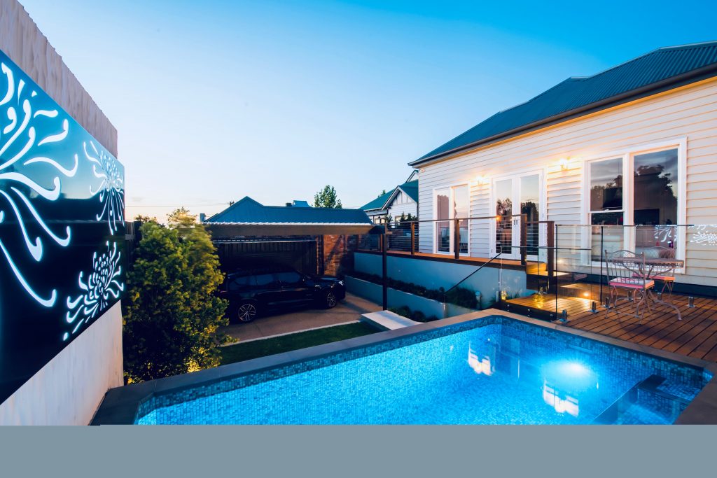 Plunge Pool 3 1024x683