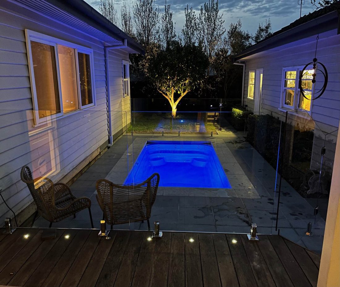 Plunge Pool Robbins3