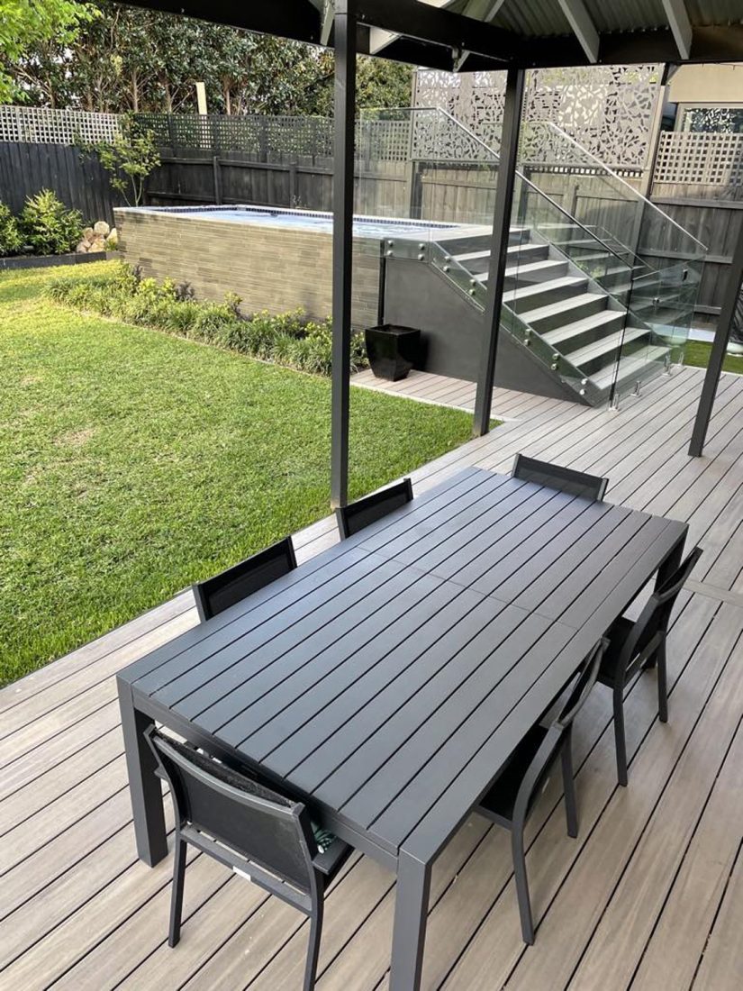 Plunge Pool Spicer3