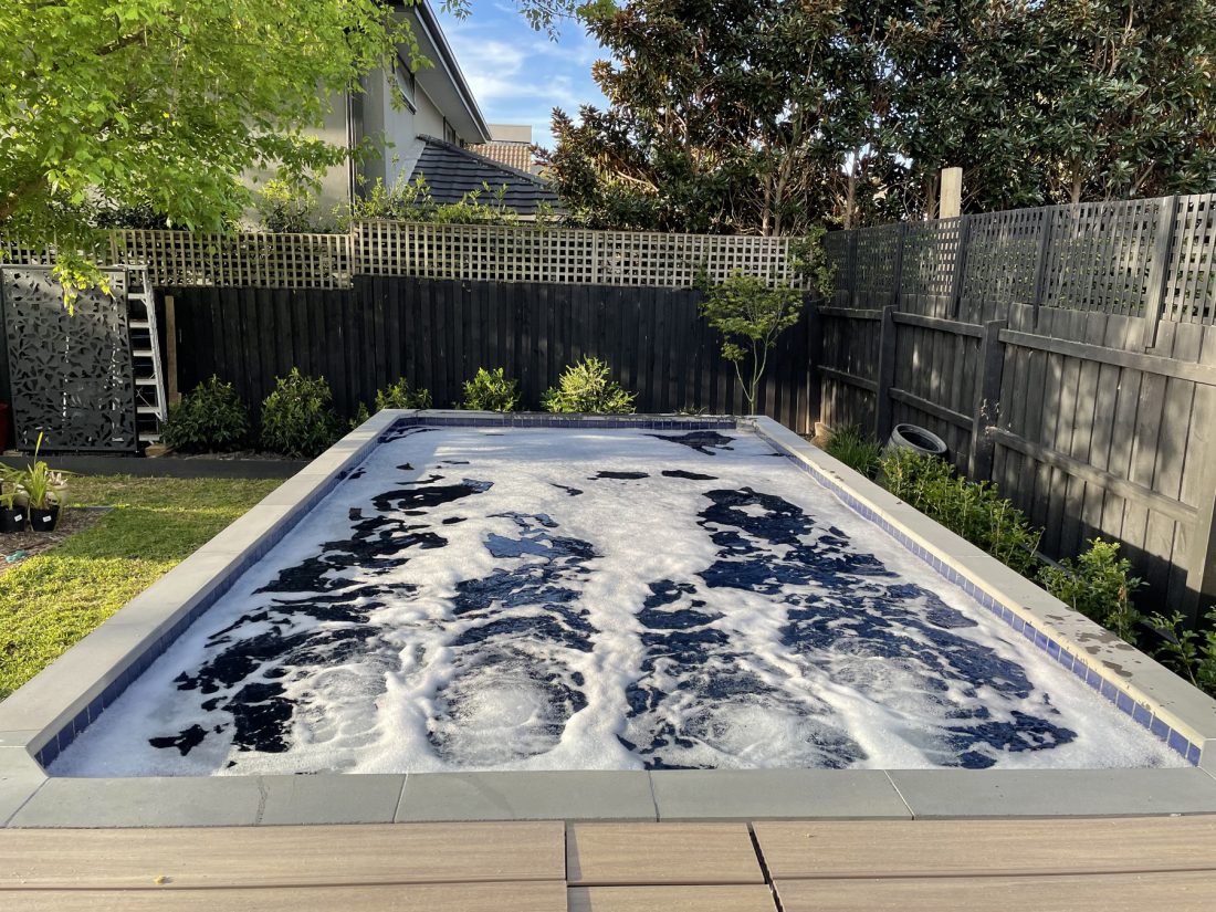Plunge Pool Spicer5