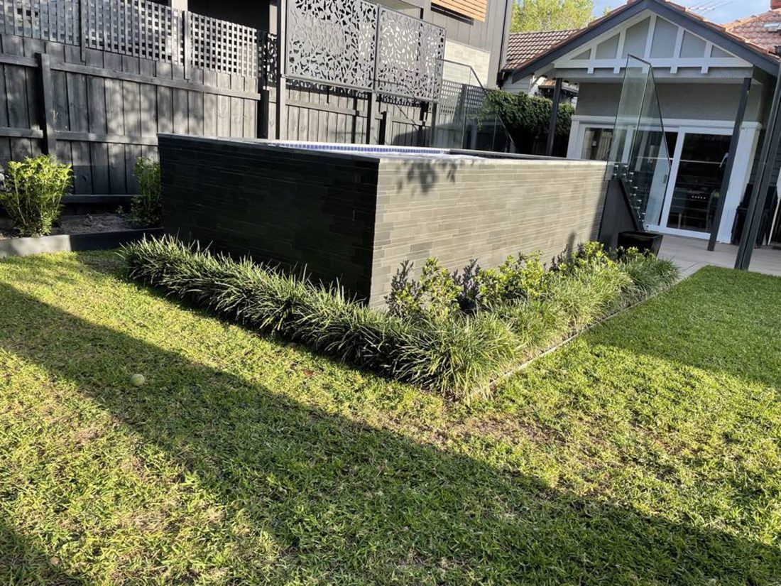 Plunge Pool Spicer6