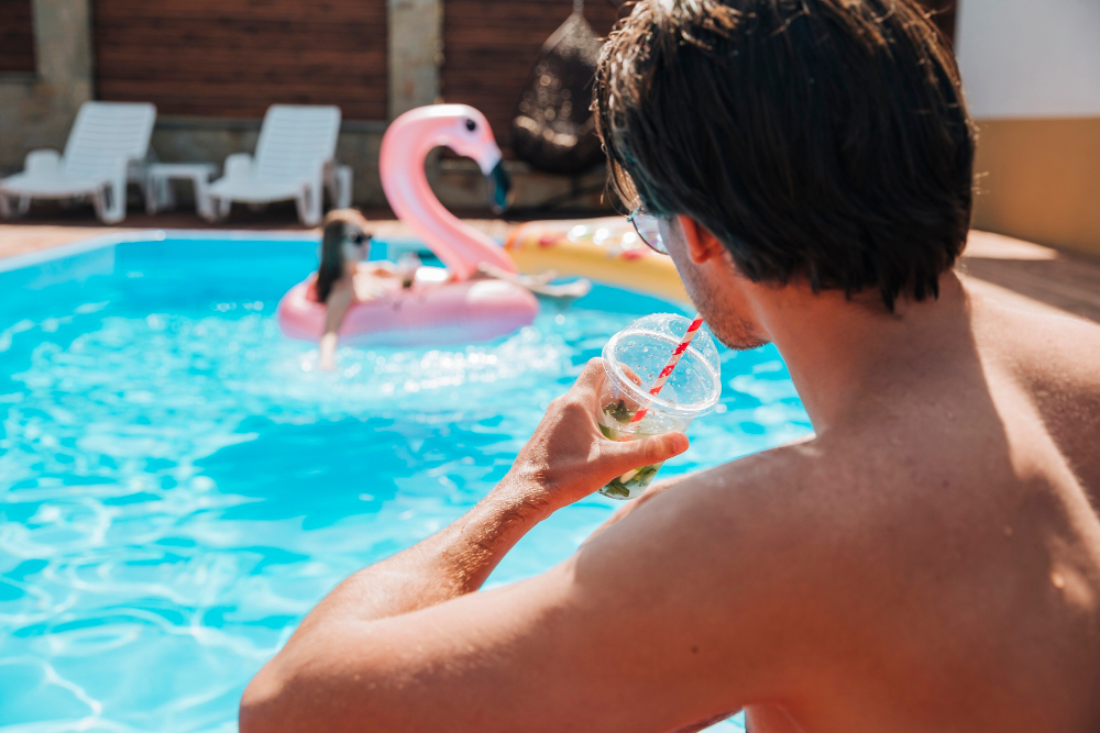 Pool 2148226240
