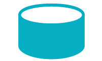 Plunge Pool